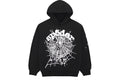 Sp5der OG Web Hoodie