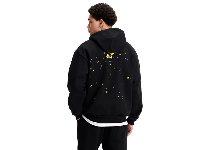 Sp5der P*nk V2 Tracksuit