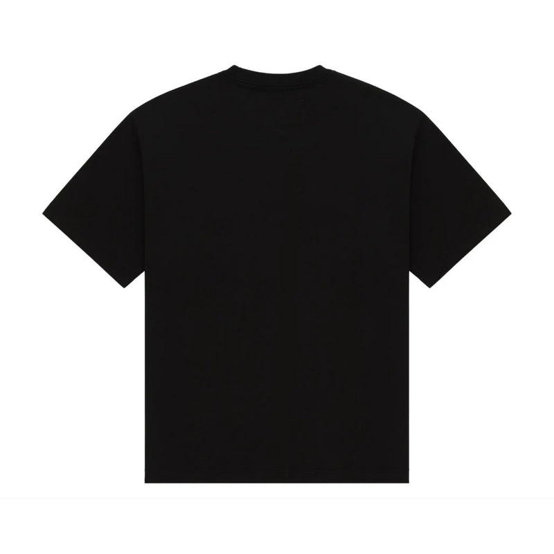Sp5der Phantom Web Set