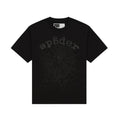 Sp5der Phantom Og Web V2 Tee 'Black'
