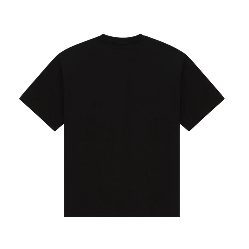 Sp5der Phantom Og Web V2 Tee 'Black'