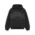 HMBL Chain Hoodie