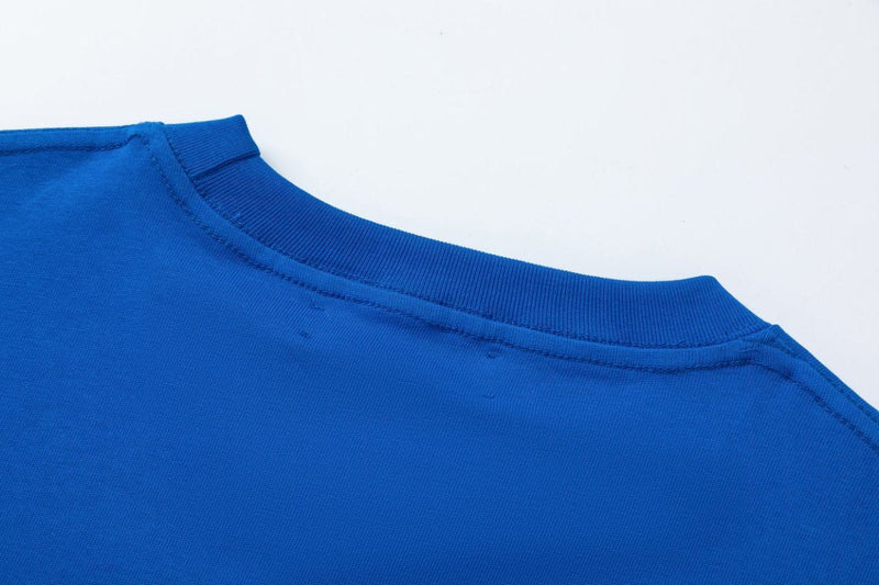 AMIRI Staggered Logo T-Shirts 2 ratings