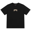 AMIRI Logo Cotton Jersey T-Shirts