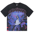 GODSPEED Booby Trap T-Shirt