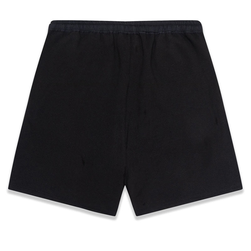 Fear of God 7 Digital Print Shorts