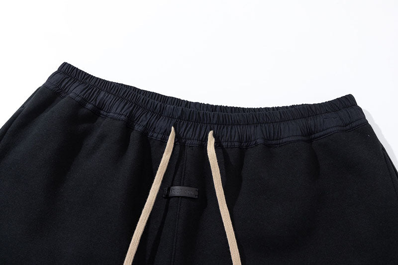 Fear of God 7 Digital Print Shorts