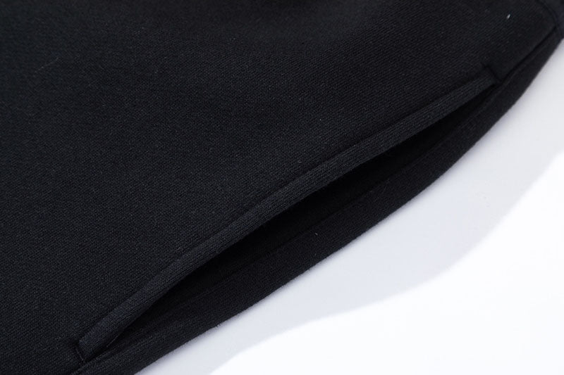 Fear of God 7 Digital Print Shorts