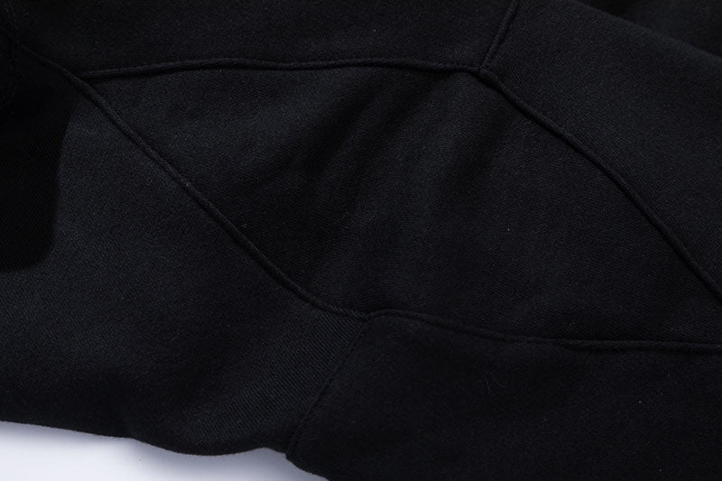 Fear of God 7 Digital Print Shorts