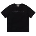 Fear Of God ESSENTIALS T-Shirt