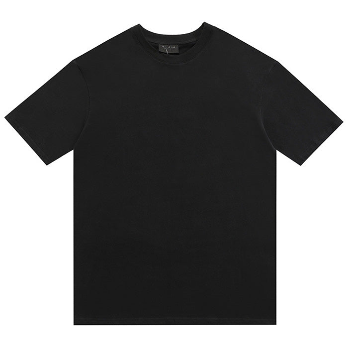 Fear of God FG7C T-Shirt