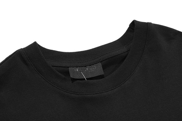 Fear of God FG7C T-Shirt