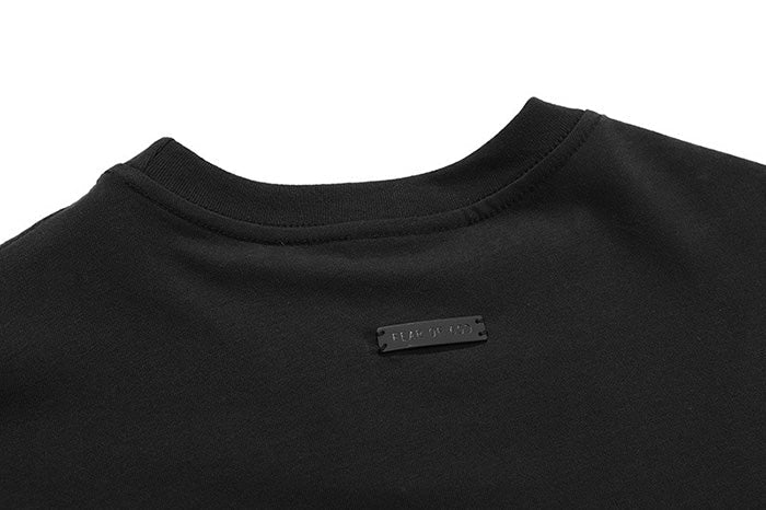 Fear of God FG7C T-Shirt