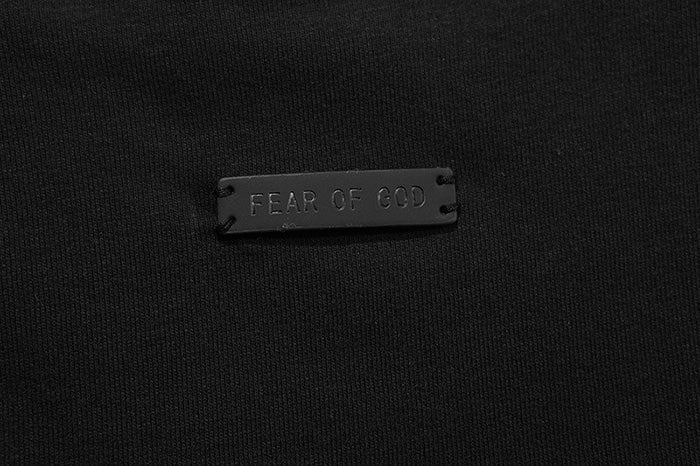 Fear of God FG7C T-Shirt