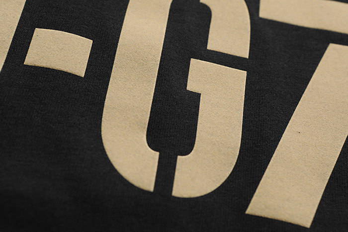 Fear of God FG7C T-Shirt