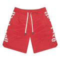 Godspeed Courtside Shorts