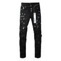 Purple Brand Jeans #9154