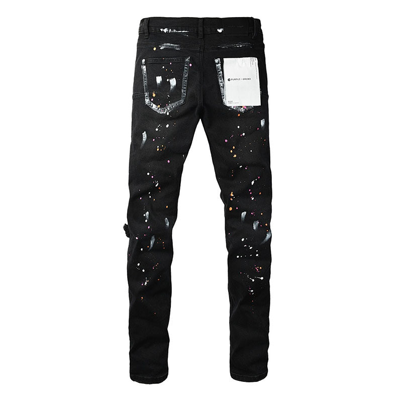 Purple Brand Jeans #9154