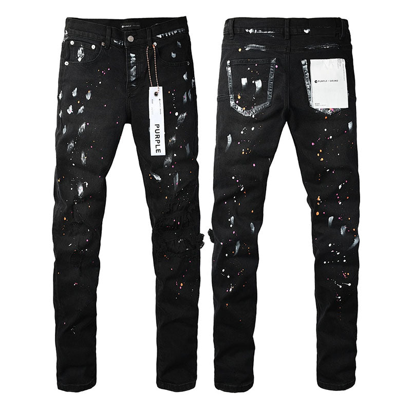 Purple Brand Jeans #9154