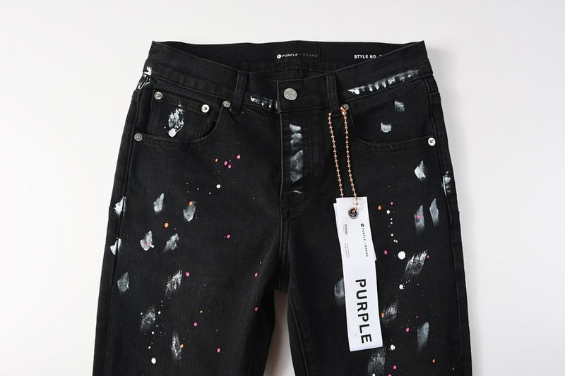 Purple Brand Jeans #9154