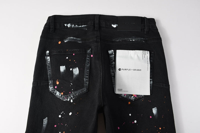 Purple Brand Jeans #9154