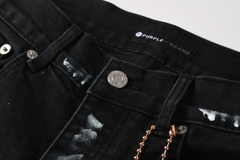 Purple Brand Jeans #9154
