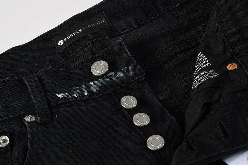 Purple Brand Jeans #9154