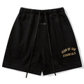 Fear of God Shorts