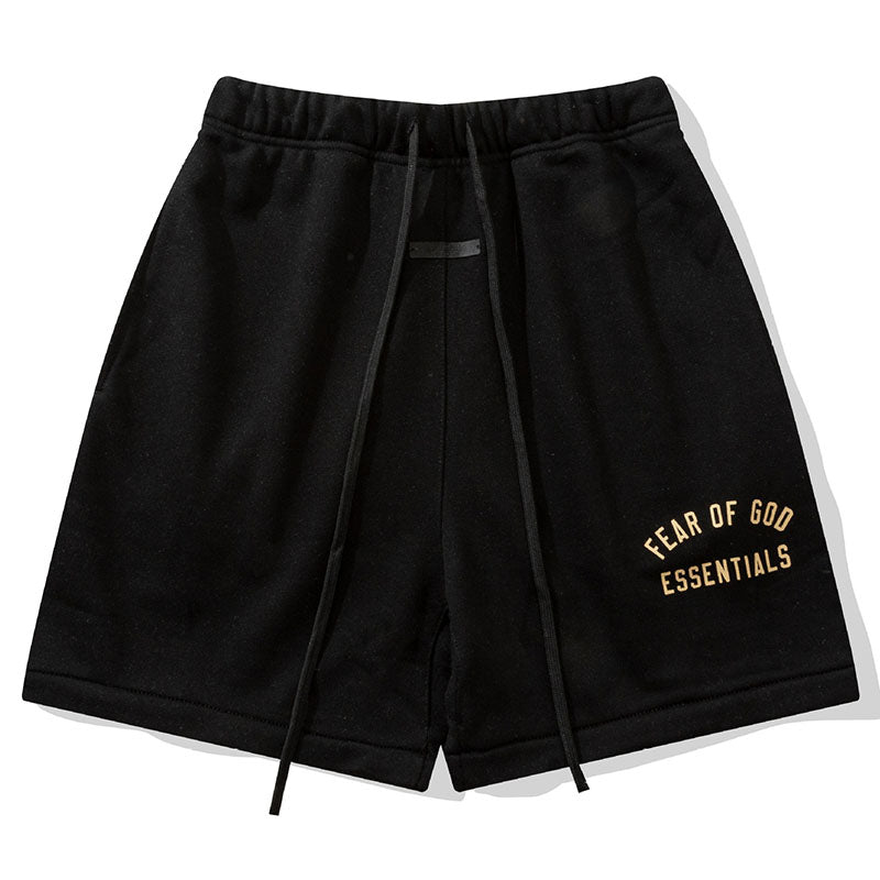Fear of God Shorts