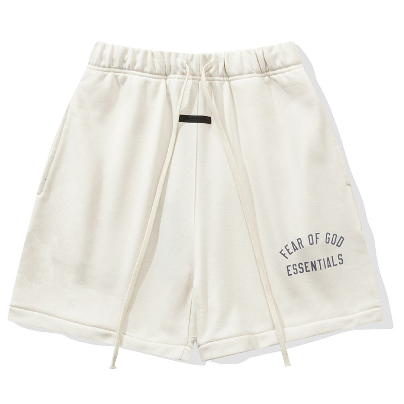 Fear of God Shorts