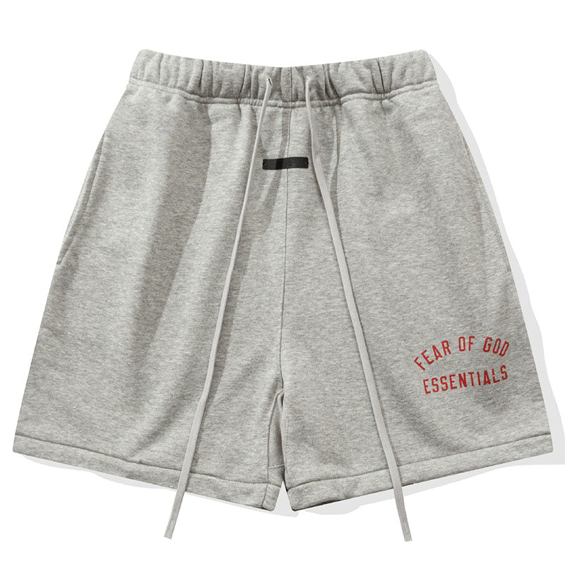 Fear of God Shorts