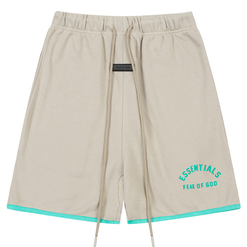 Fear of God Shorts