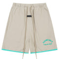 Fear of God Shorts