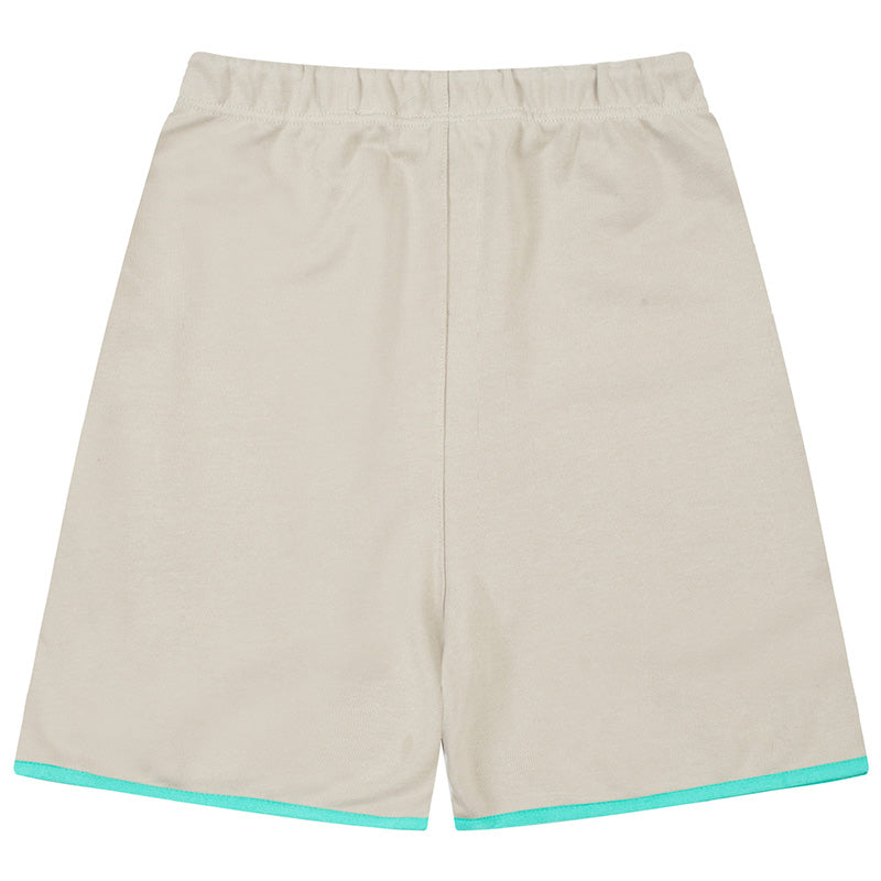 Fear of God Shorts