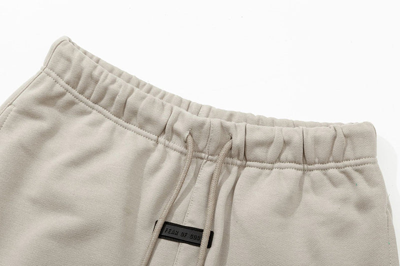 Fear of God Shorts