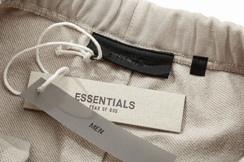 Fear of God Shorts