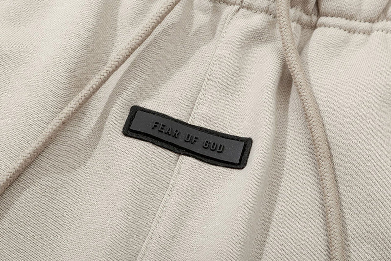 Fear of God Shorts