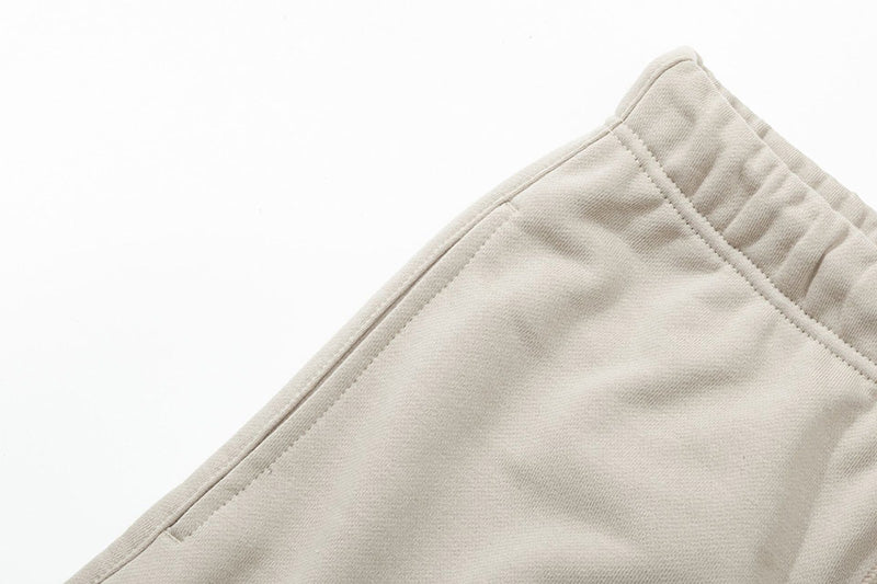 Fear of God Shorts