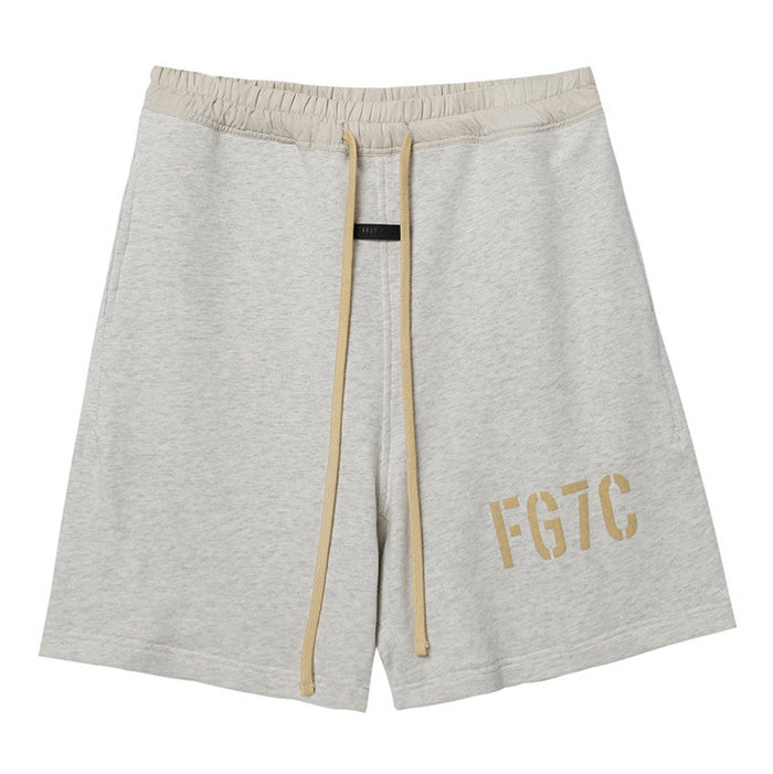 Fear of God Shorts