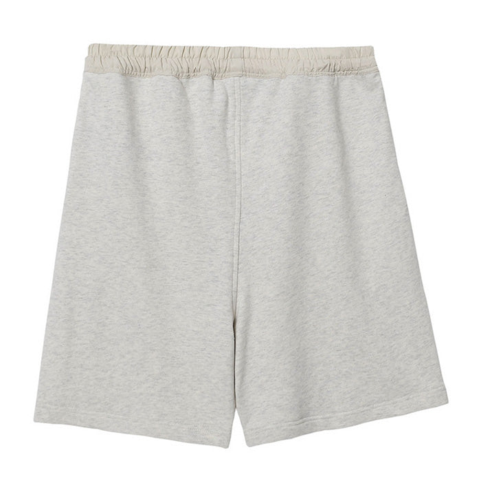 Fear of God Shorts