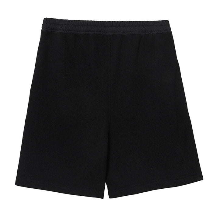 Fear of God Shorts
