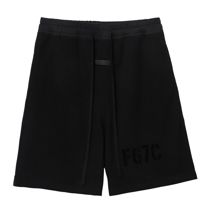 Fear of God Shorts