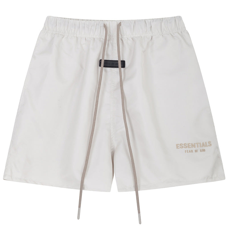 Fear Of God Shorts