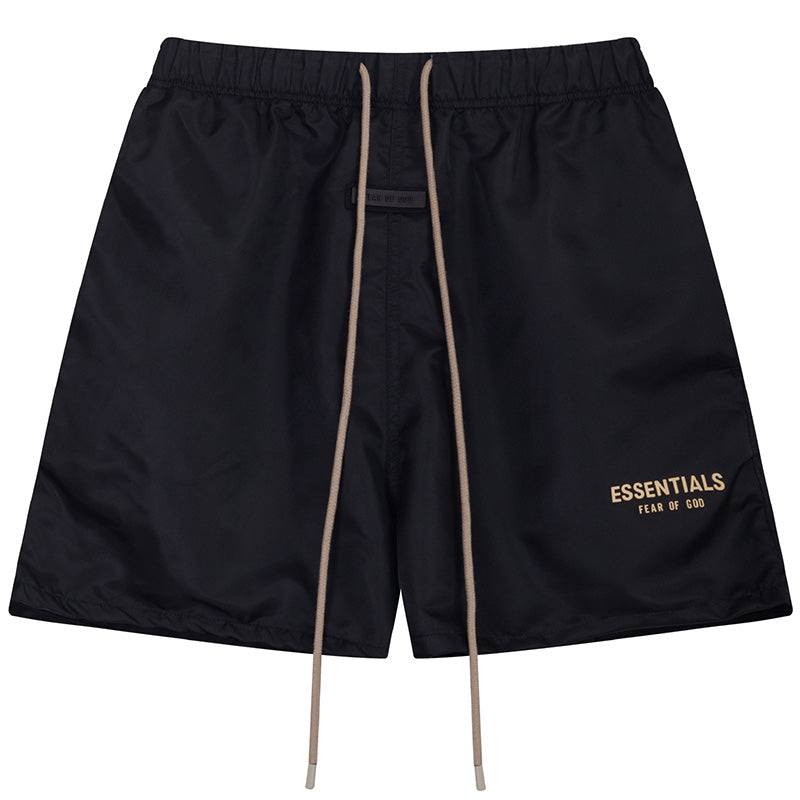 Fear Of God Shorts