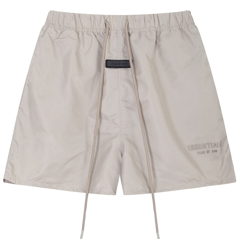 Fear Of God Shorts
