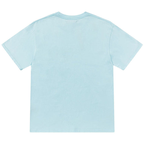 AMIRI Filigree T-Shirts