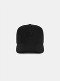 Amiri Hat