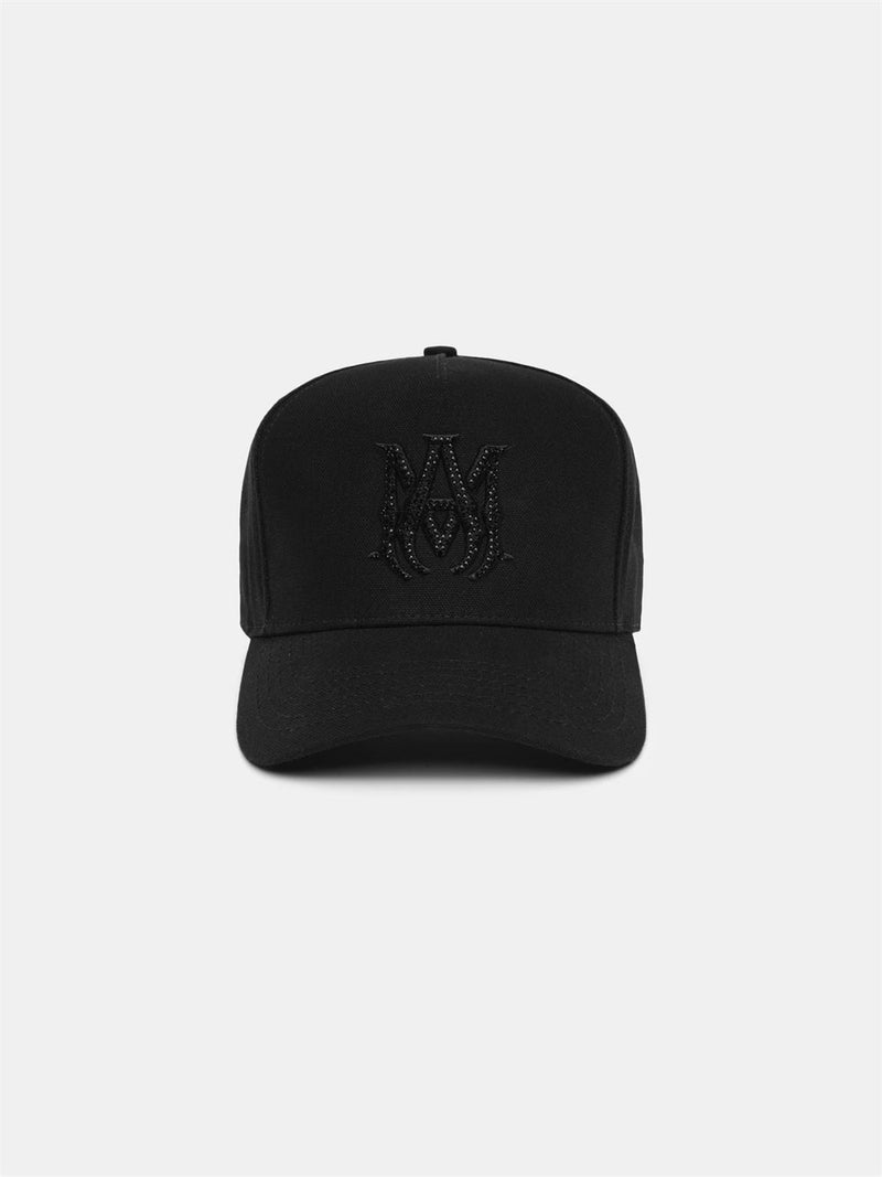 Amiri Hat