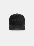 Amiri Hat