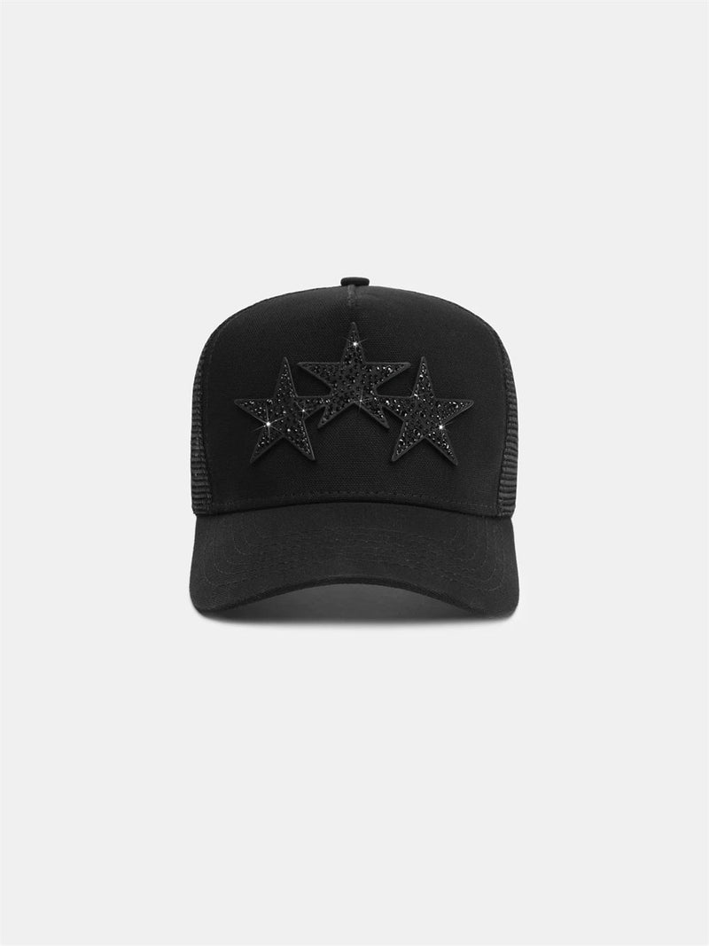 Amiri Hat
